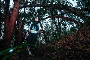 BIB: 
                            <button type="button" onclick="openModal(26343043)" class="btn btn-primary btn-sm float-right btn-popup" data-toggle="modal" data-target=".modal-high-quality">
                        <i class="fas fa-shopping-cart"></i> Add to Cart
                    </button>
                                            <button type="button" onclick="isThisMe(26343043, true)" class="btn btn-success btn-sm float-right btn-popup btn-isme hidden" data-toggle="tooltip" data-placement="bottom" title="นี่คือรูปของคุณใช่ไหม คลิกที่นี่เพื่อเอาเข้าอัลบั้ม">
                        <i class="fas fa-plus"></i> Add to album
                    </button>
                    <button type="button" onclick="isThisMe(26343043, false)" class="btn btn-warning btn-sm float-right btn-popup btn-isnotme hidden">
                        <i class="fas fa-ban"></i> Remove from album
                    </button>